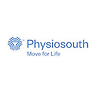 PhysioSouth - Kaiapoi