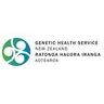 Genetic Health Service New Zealand