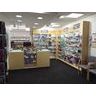 Waitakere Hospital Outpatients Pharmacy