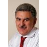 Dr Lance West - Oral & Maxillofacial Surgeon