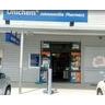 Unichem Johnsonville Pharmacy