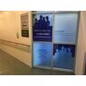 Botany Town Centre Medical Practice