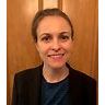 Brie Matthews - Auckland Neurosurgery