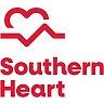 Southern Heart
