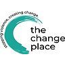 The Change Place