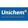 Unichem Northend Pharmacy