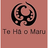Te Hā o Maru Health 
