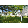 Alberton Medical Practice