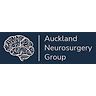 Auckland Neurosurgery Group