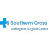 Southern Cross Wellington Surgical Centre - Orthopaedic Surgery