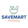 SaveMart Pharmacy