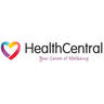 HealthCentral