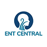 ENT Central - Naveed Basheeth