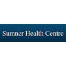 Sumner Health Centre