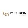 Vein & Skin Clinic