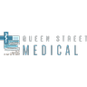 Queen Street Medical (Upper Hutt)