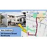 All Care Family Medical Centre - Northcote