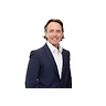 Dr Nick Turnbull - Dermatologist