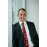 Angus Don - Spine and Orthopaedic Surgeon