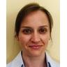 Fiona Smithers - Plastic Surgeon
