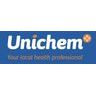 Unichem Morrinsville Pharmacy