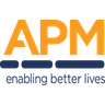 APM