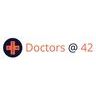Doctors @ 42