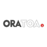 Ora Toa Health Unit
