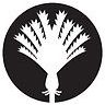 Nikau Hauora Hub