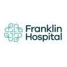 Franklin Hospital Endoscopy