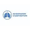 NZ Respiratory & Sleep Institute