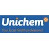 Unichem Chemist Shop