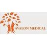 Avalon Medical Hamilton