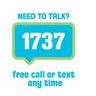 1737, Need to Talk?