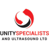 Unity Specialists and Ultrasound