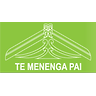 Te Menenga Pai Nga Whare Hauora