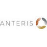 Anteris