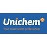 Unichem Miramar Pharmacy