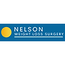 Nelson Weight Loss Surgery