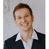 Tim Roberts - Hip & Knee Orthopaedic Surgeon