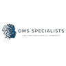 OMS Specialists | Mr Richard Cobb & Mr Ryan Smit - Oral & Maxillofacial Surgeons