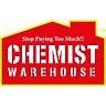 Chemist Warehouse Fraser Cove