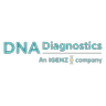 DNA Diagnostics