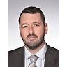 Dr Alex Dalzell - General & Colorectal Surgeon