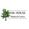 Oak House Medical Centre