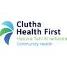Primary Birthing Unit - Balclutha | Southern