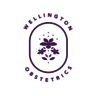 Wellington Obstetrics