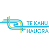 Ngāti Kahungunu ki Tāmaki nui-a-Rua Vaccination Centre
