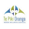 Te Piki Oranga