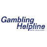 Gambling Helpline - Pasifika